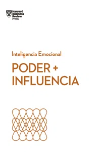 Poder + Influencia_cover