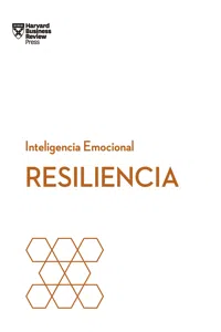 Resiliencia_cover