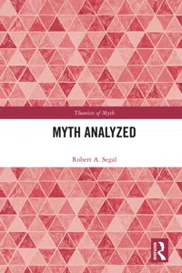Myth Analyzed_cover