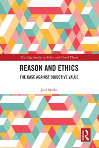 Reason and Ethics_cover