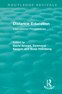 Distance Education_cover