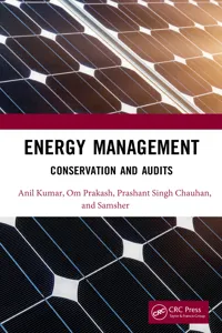 Energy Management_cover
