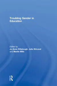 Troubling Gender in Education_cover