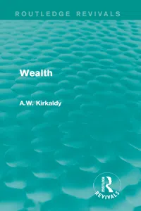 Wealth_cover