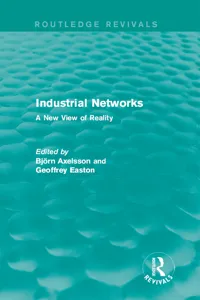 Industrial Networks_cover