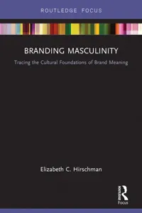 Branding Masculinity_cover