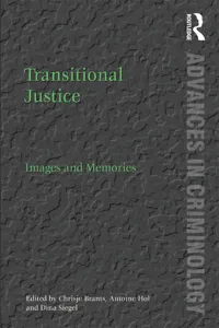 Transitional Justice_cover