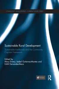 Sustainable Rural Development_cover