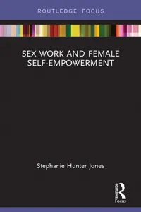 Sex Work and Female Self-Empowerment_cover
