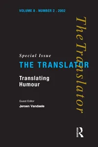 Translating Humour_cover