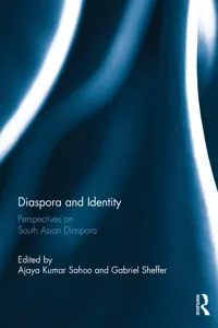 Diaspora and Identity_cover