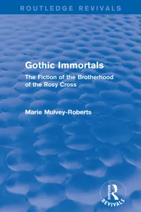 Gothic Immortals_cover