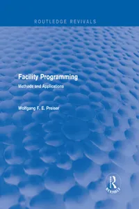 Facility Programming_cover