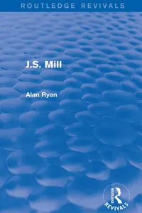 J.S. Mill_cover