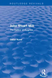 John Stuart Mill_cover