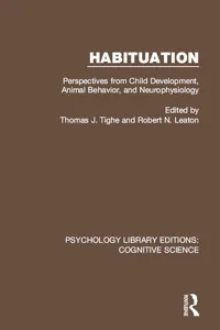 Habituation_cover