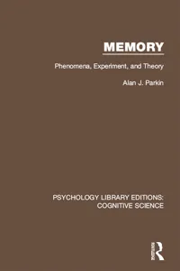 Memory_cover