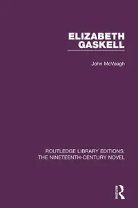 Elizabeth Gaskell_cover