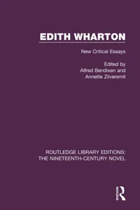 Edith Wharton_cover