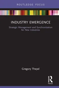 Industry Emergence_cover
