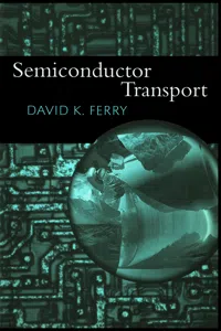 Semiconductor Transport_cover