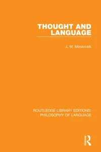 Thought and Language_cover