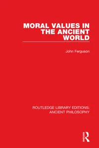 Moral Values in the Ancient World_cover