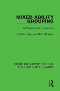 Mixed Ability Grouping_cover