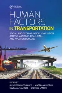 Human Factors in Transportation_cover