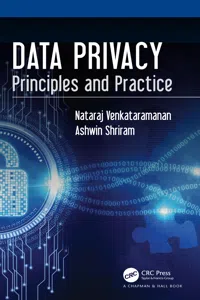 Data Privacy_cover