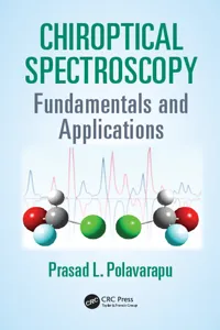 Chiroptical Spectroscopy_cover