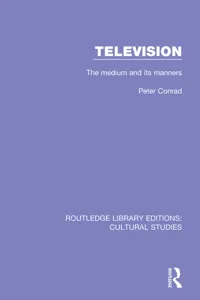 Television_cover