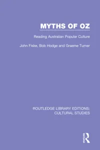 Myths of Oz_cover