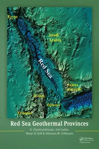 Red Sea Geothermal Provinces_cover