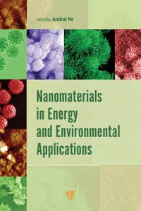 Nanomaterials in Energy and Environmental Applications_cover