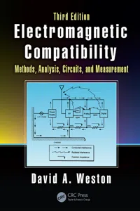Electromagnetic Compatibility_cover