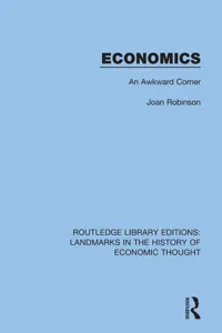 Economics_cover