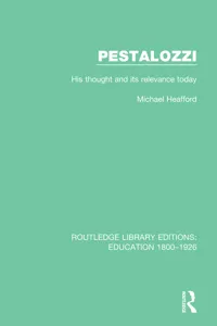 Pestalozzi_cover