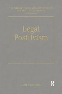 Legal Positivism_cover