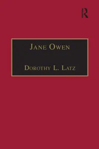 Jane Owen_cover