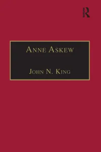 Anne Askew_cover