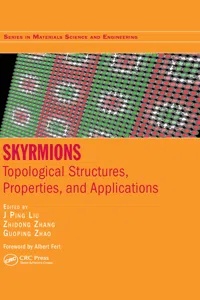 Skyrmions_cover