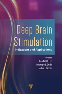 Deep Brain Stimulation_cover