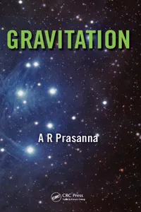 Gravitation_cover