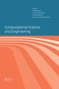 Computational Science and Engineering_cover