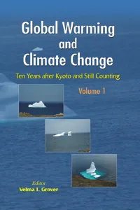 Global Warming and Climate Change_cover