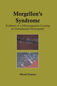 Morgellon's Syndrome_cover