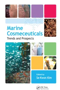 Marine Cosmeceuticals_cover
