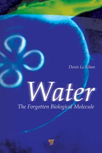 Water_cover