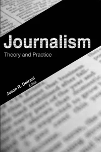 Journalism_cover